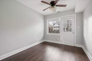 1343 W Winona St, Chicago, IL 60640 - Photo 15