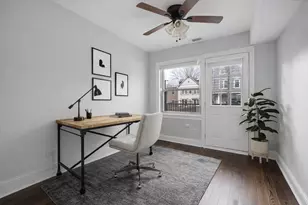 1343 W Winona St, Chicago, IL 60640 - Photo 7