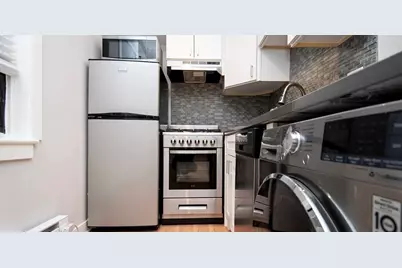511 W Belmont Avenue #23, Chicago, IL 60657 - Photo 3