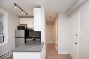 511 W Belmont Ave, Chicago, IL 60657 - Photo 5