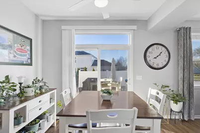 1880 Bluestem Circle, Aurora, IL 60504 - Photo 11