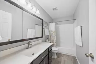 1880 Bluestem Cir, Aurora, IL 60504 - Photo 17