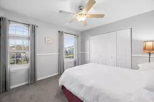 1880 Bluestem Cir, Aurora, IL 60504 - Photo 15