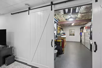 1880 Bluestem Circle, Aurora, IL 60504 - Photo 27