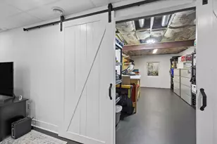 1880 Bluestem Cir, Aurora, IL 60504 - Photo 27