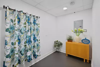 1880 Bluestem Circle, Aurora, IL 60504 - Photo 21