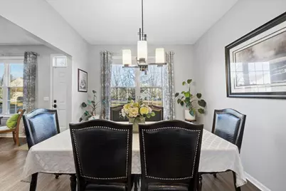 1880 Bluestem Circle, Aurora, IL 60504 - Photo 3