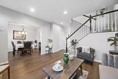 1880 Bluestem Circle, Aurora, IL 60504 - Photo 5