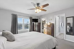 1880 Bluestem Cir, Aurora, IL 60504 - Photo 19