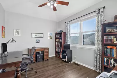 1880 Bluestem Circle, Aurora, IL 60504 - Photo 13