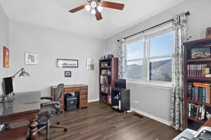 1880 Bluestem Cir, Aurora, IL 60504 - Photo 13