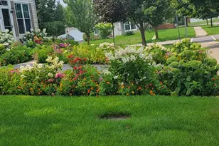 1880 Bluestem Cir, Aurora, IL 60504 - Photo 31