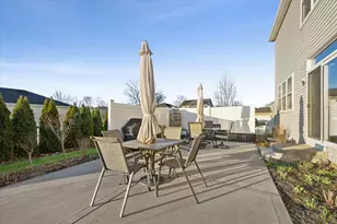 1880 Bluestem Cir, Aurora, IL 60504 - Photo 29