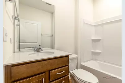 2751 Lawlor Lane, Naperville, IL 60564 - Photo 27