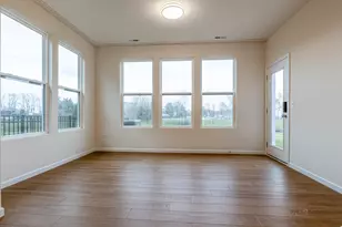 2751 Lawlor Ln, Naperville, IL 60564 - Photo 11