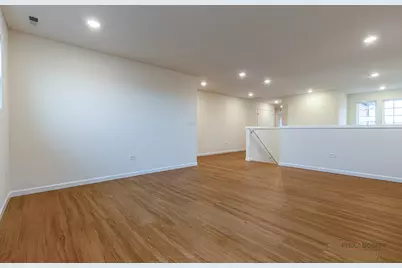 2751 Lawlor Lane, Naperville, IL 60564 - Photo 23