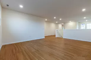 2751 Lawlor Ln, Naperville, IL 60564 - Photo 23