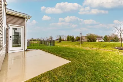 2751 Lawlor Lane, Naperville, IL 60564 - Photo 33