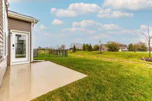 2751 Lawlor Ln, Naperville, IL 60564 - Photo 33