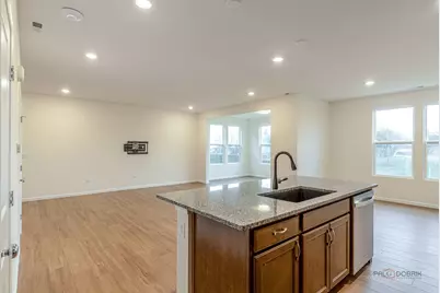 2751 Lawlor Lane, Naperville, IL 60564 - Photo 19