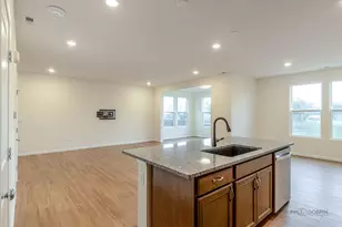 2751 Lawlor Ln, Naperville, IL 60564 - Photo 19