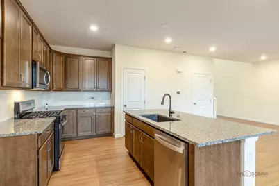 2751 Lawlor Lane, Naperville, IL 60564 - Photo 17