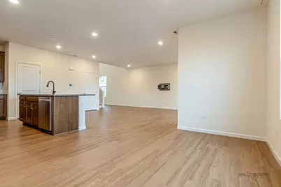 2751 Lawlor Lane, Naperville, IL 60564 - Photo 13