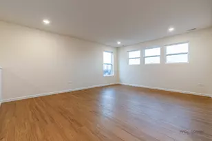 2751 Lawlor Ln, Naperville, IL 60564 - Photo 25