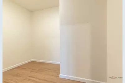 2751 Lawlor Lane, Naperville, IL 60564 - Photo 29