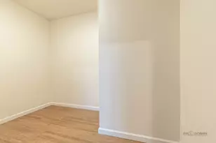 2751 Lawlor Ln, Naperville, IL 60564 - Photo 29