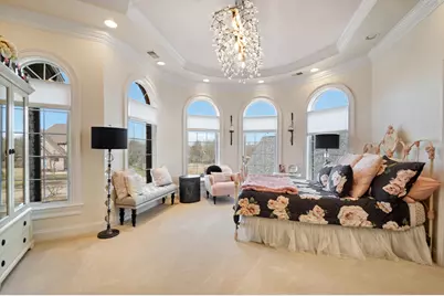 39W431 Long Meadow Lane, Saint Charles, IL 60175 - Photo 47