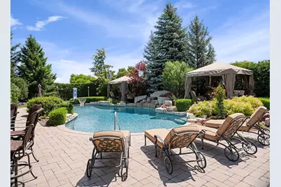 39W431 Long Meadow Lane, Saint Charles, IL 60175 - Photo 63