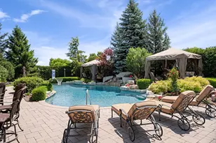 39W431 Longmeadow Ln, Saint Charles, IL 60175 - Photo 63