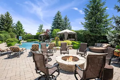 39W431 Long Meadow Lane, Saint Charles, IL 60175 - Photo 65