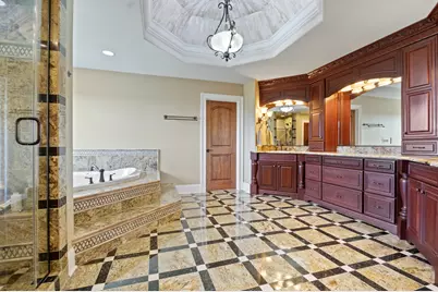 39W431 Long Meadow Lane, Saint Charles, IL 60175 - Photo 43