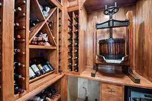 39W431 Longmeadow Ln, Saint Charles, IL 60175 - Photo 59