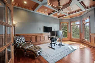 39W431 Longmeadow Ln, Saint Charles, IL 60175 - Photo 33