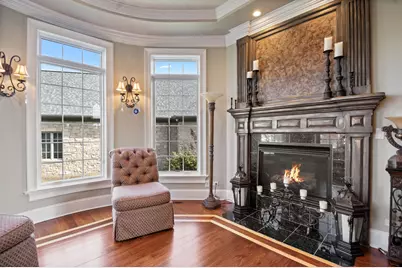 39W431 Long Meadow Lane, Saint Charles, IL 60175 - Photo 13