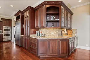 39W431 Longmeadow Ln, Saint Charles, IL 60175 - Photo 27