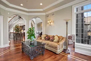 39W431 Longmeadow Ln, Saint Charles, IL 60175 - Photo 15