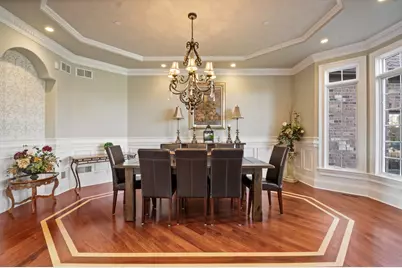 39W431 Long Meadow Lane, Saint Charles, IL 60175 - Photo 9