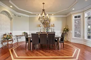 39W431 Longmeadow Ln, Saint Charles, IL 60175 - Photo 9