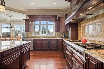 39W431 Long Meadow Lane, Saint Charles, IL 60175 - Photo 23