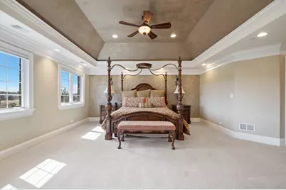 39W431 Long Meadow Lane, Saint Charles, IL 60175 - Photo 39