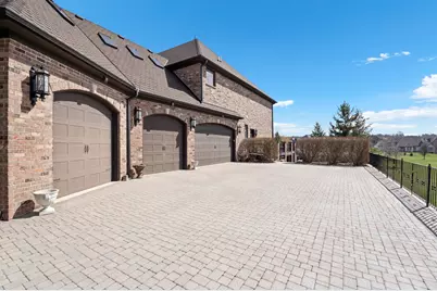 39W431 Long Meadow Lane, Saint Charles, IL 60175 - Photo 79