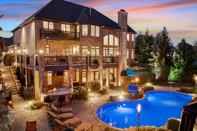 39W431 Long Meadow Lane, Saint Charles, IL 60175 - Photo 3