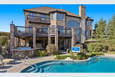 39W431 Long Meadow Lane, Saint Charles, IL 60175 - Photo 63