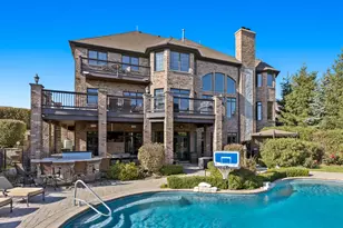 39W431 Longmeadow Ln, Saint Charles, IL 60175 - Photo 63