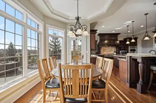 39W431 Longmeadow Ln, Saint Charles, IL 60175 - Photo 31