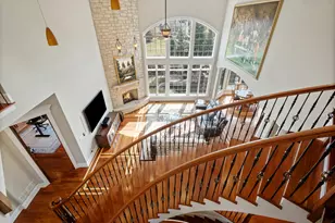 39W431 Longmeadow Ln, Saint Charles, IL 60175 - Photo 37